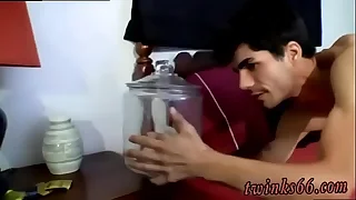 296 gay averagedick porn videos