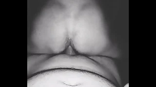 14874 gay anal porn videos