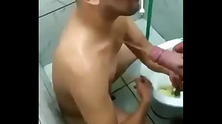 811 shower porn videos