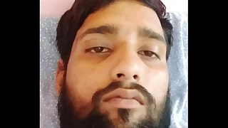 44524 gay porn videos