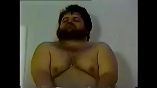 44524 gay porn videos