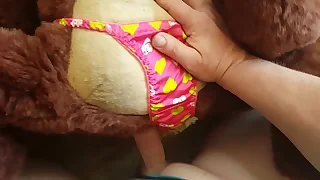 435 bikini porn videos
